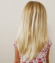 This compilation of little girl hairstyle inspiration has it all. Top 15 Easy Indian Hairstyles For Baby Girl