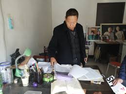 Yes im aware i said uh and um alot. çŽ‹ä¹¦é‡'æ¡ˆé‡å®¡ è¢«åŸ‹æ²¡27å¹´çš„å¼ æŸèŠ¬æ¡ˆ æ–°æµªè´¢ç» æ–°æµªç½'