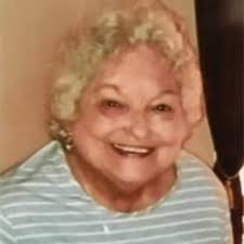 Diane Therese Pickering Obituary January 6, 2021