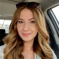 70+ perfiles de «Mcdermott»