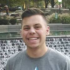 Noah Houck (noahhouck1)