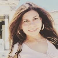 Julia Fermina Coronado Camac