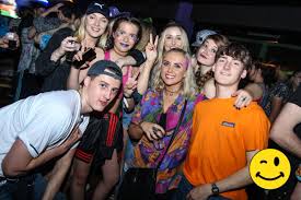 Wanted to do this mix for a very. One Eye Open Events On Twitter Bristol Can You Beat This 90 S Clobber From Our Swansea 90 S Rave 90srave Bristolevents Acidhouse Techno