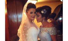 واتساب الذهبي الاصلية,اخفاء اخر ظهور للواتساب,رفع حالة واتساب طويلة, قفل المحادثات ,تنزيل واتس اب الذهبي برابط مباشر بدون اعلانات. Ø§ÙÙØµØ© Ø§ÙÙØ§ÙÙØ© ÙØ·ÙØ§Ù Ø§Ø¨ÙØ© Ø£ØµØ§ÙØ© ÙØµØ±Ù ÙÙØ§Ø¹Ù