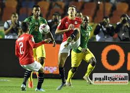 ملخص كامل لمباراة مصر الاوليمبي وجنوب افريقيا3/0 برجاء الاشتراك باقناة ليصلكم المزيد : Ø¹Ù…Ø§Ø± Ø­Ù…Ø¯ÙŠ Ø±Ø¬Ù„ Ù…Ø¨Ø§Ø±Ø§Ø© Ù…ØµØ± ÙˆØ¬Ù†ÙˆØ¨ Ø£ÙØ±ÙŠÙ‚ÙŠØ§ ØµÙˆØ±Ø© Ø§Ù„Ù…ØµØ±ÙŠ Ø§Ù„ÙŠÙˆÙ…