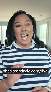 Chrystal Evans Hurst