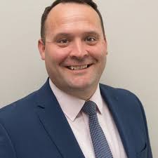 Collier deputy manager resigns from secret lobbyist job