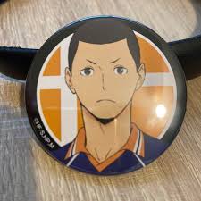 キャラクター 無料素材 キャラクタープロモーション(0からオリジナルキャラクターを作る方法 すみっこぐらし ぬりえ 無料 ダウンロード