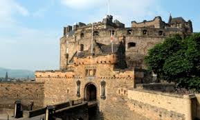 Choose from a wide range of properties which booking.com offers. Historic Scotland Historic Scotland Groupon