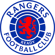 All statistics are with charts. Concord Rangers Fc Logo Vector Cdr Free Download