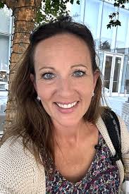 Meet the Leadership Team