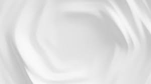 Download glossy powerpoint slides to make a bold impression on the audience using exciting features available on microsoft powerpoint and openoffice impress. Abstract White Glossy Liquid Animation Stock Footage Video 100 Royalty Free 1038763919 Shutterstock