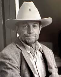 Daniel Paul Pavlik Obituary February 14, 2025