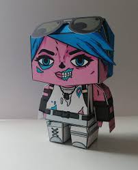 Free shipping for many products! Papercraft Ghoul Trooper Og Style Link In Comments Fortnitebr