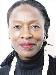 Bildergebnis für Doreen Sibanda