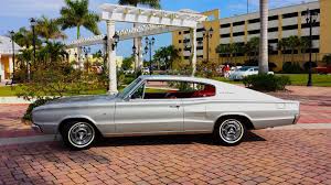 Image result for Silver 1966 Dodge