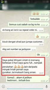 Minyak lintah papua) dipengaruhi oleh beberapa faktor. Rm50 Minyak Lintah Tradisi Gunung Asli