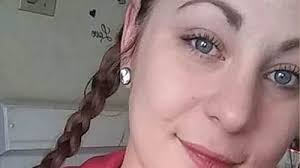 People Magazine Investigates (TV Series 2016– )