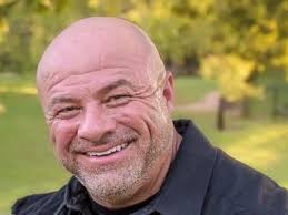 Deputy Constable Mark Gregory Diebold, Tarrant County Constable's Office