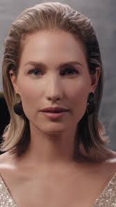 Christine Guarnieri's Instagram, Twitter & Facebook