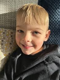 Just like to thank Bethany and David and Banbury C.C. for a great day  yesterday at the charity game in honour of my great friend Fred for all the  hard work by