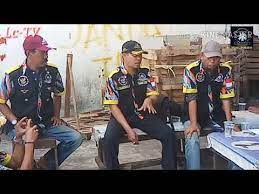 Prinsip akuntansi yang mendukung konsep ini adalah prinsip pemadanan (matching concept), atau prinsip pemadanan (matching principle). Gaji Tak Di Bayar Puluhan Buruh Mengadu Ke Lsm Gmbi Youtube