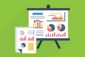 Creating A Php Mysql Pie Graph Coding Dude