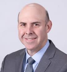 Derek Midkiff's Instagram, Twitter & Facebook