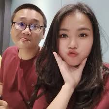 Wendy Ling (@wendyling19) • Instagram photos and videos