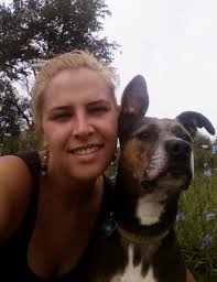 Obituary information for Lauren Kimberly Cook