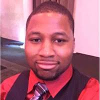 10+ "Neville Malcolm" profiles