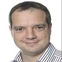 Warken in der Personensuche von Das Telefonbuch