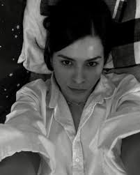 LOUISE (@_louise_fr) • Instagram photos and videos