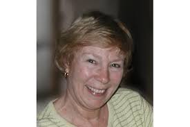 Gail Barcelo Obituary (2016)