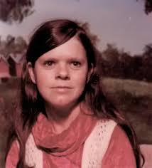 Obituary information for Judy Ann Rogers