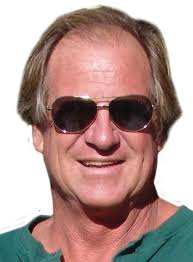 What lies beneath: Does Punta Gorda Isles hide a deep, dark secret?