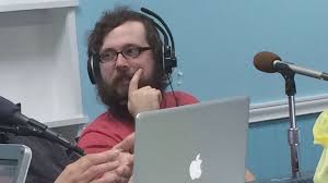 He enjoyed and performed theater plays. Ronnie Mcnutt Reddit