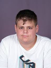 Photos: Chippewa High School Class of 2020