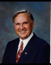 Marvin Conyers Obituary