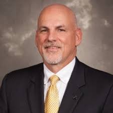 Another awesome project I get to help with! Very proud of this team