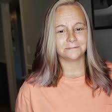 Obituary for Kimberly Dawn Odom