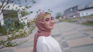 Chord Gitar Nada Dasar C Selalu Sabar Dipopulerkan Shiffah Harun Sonora Id