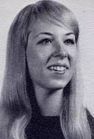 Nancy Lou Holz (Reed) (Deceased), Spokane, WA Washington