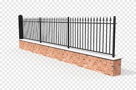 Find a local mason for the best price since variables include: Wall Fence Brick Hanging Basket Wood Fence Angle Fence Png Pngegg
