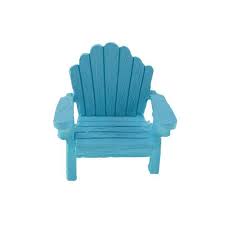 Buy The Miniature Spring Adirondack Chair By Celebrate It At Michaels Adirondack Chair Chair Outdoor Chairs