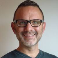 100+ "Willie Chaney" profiles