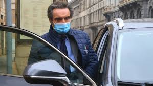 Niente spostamenti tra regioni, amici per due. Entra In Vigore Il Nuovo Dpcm Ecco Cosa Si Puo Fare Oggi La Repubblica