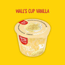 We did not find results for: Harga Aiskrim Walls Malaysia Aiskrim Vlogs