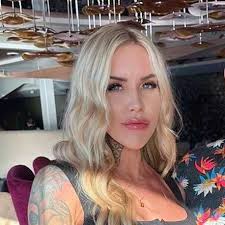 Alyssa Atencio and Garrett Felix's Wedding Website