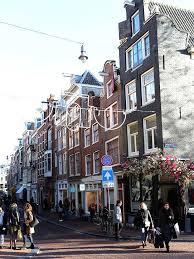 Pin On Amsterdam Shopping